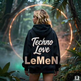 Techno Love
