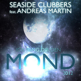 Ich Fang Dir Den Mond 2012