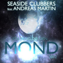 Ich Fang Dir Den Mond 2012