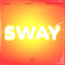 Sway
