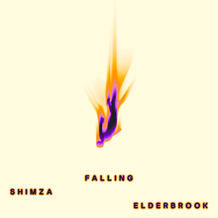 Falling