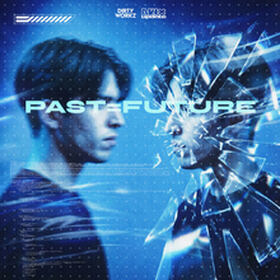 Past=Future