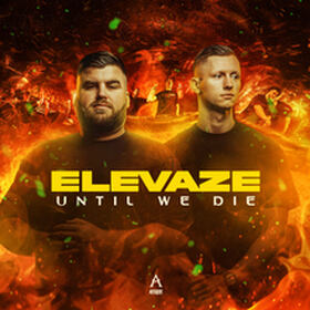 Until We Die