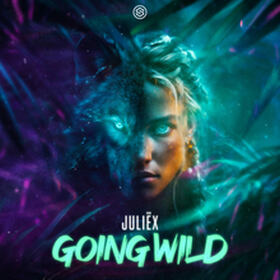 Going Wild