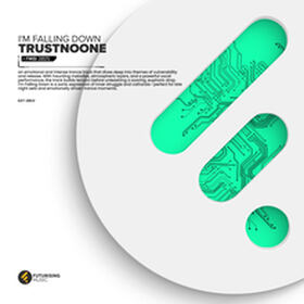 I'm Falling Down