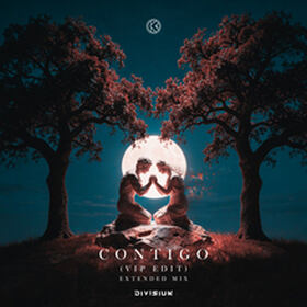 Contigo (VIP Edit)