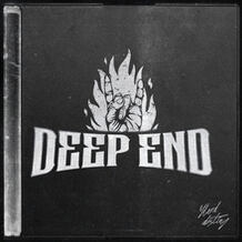 Deep End
