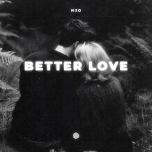 Better Love