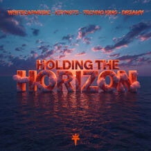 Holding The Horizon