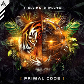 Primal Code