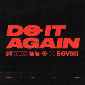 Do It Again