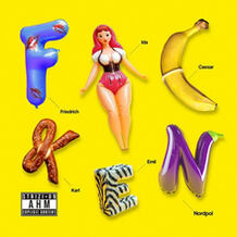 Friedrich Ida (CKEN)