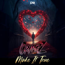 Make It True