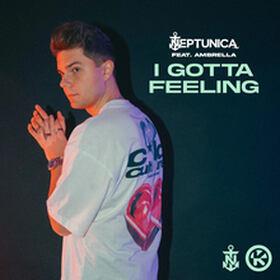 I Gotta Feeling