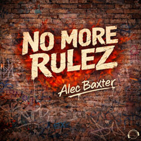No More Rulez