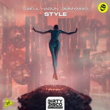 Style