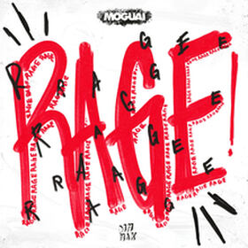 RAGE