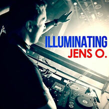Illuminating