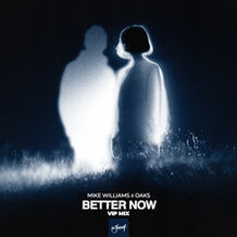 Better Now (VIP Mix)