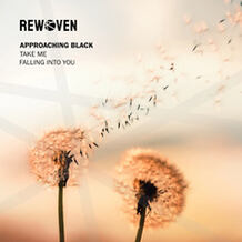 Take Me / Falling Into You