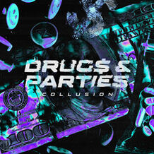 DRUG$ & PARTIES