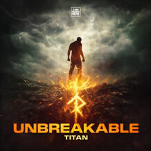 Unbreakable