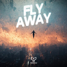 Fly Away