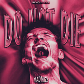 DO NOT DIE
