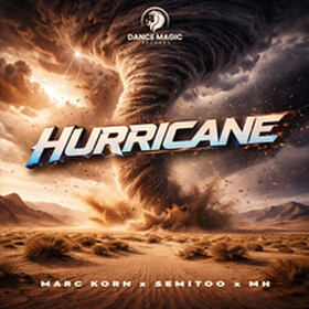 Hurricane