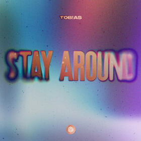 Stay Around