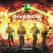 Invasion