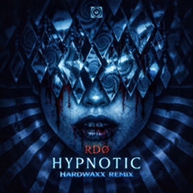 HYPNOTIC (Hardwaxx Remix)