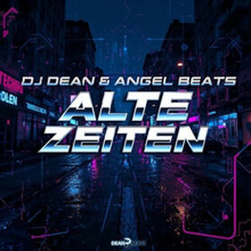 Alte Zeiten
