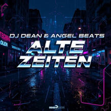 Alte Zeiten
