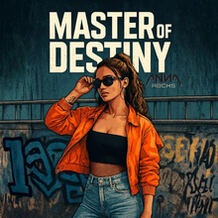 Master Of Destiny