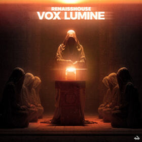 VOX Lumine