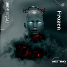 Frozen (Techno Remix)
