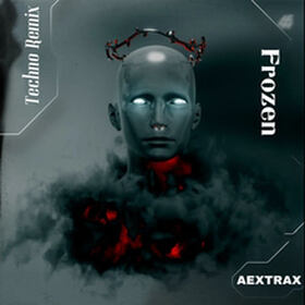 Frozen (Techno Remix)