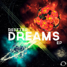 Dreams E.P.