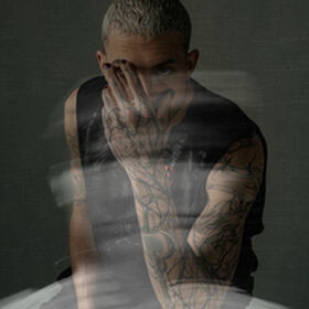 Erkläre Mir Die Liebe