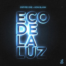 Eco De La Luz