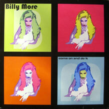 Come On And Do It (Saturday Night Life)