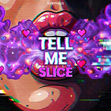 Tell Me