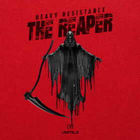 The Reaper