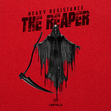 The Reaper