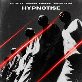 Hypnotise
