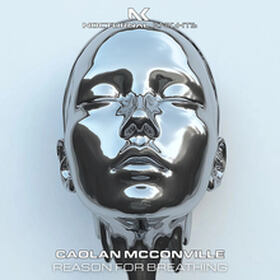 Reason For Breathing