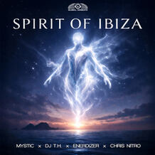 Spirit Of Ibiza