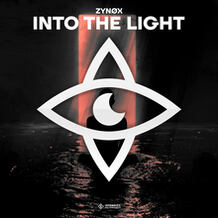 Into The Light