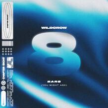 8 Bars (You Might Ask)